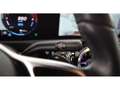 Mercedes-Benz A 250 e Progressive Aut LED AHK LEDER NAVI ASSIST Schwarz - thumbnail 21