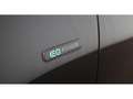 Mercedes-Benz A 250 e Progressive Aut LED AHK LEDER NAVI ASSIST Schwarz - thumbnail 16