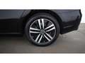 Mercedes-Benz A 250 e Progressive Aut LED AHK LEDER NAVI ASSIST Schwarz - thumbnail 30