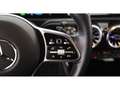 Mercedes-Benz A 250 e Progressive Aut LED AHK LEDER NAVI ASSIST Schwarz - thumbnail 23