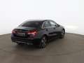 Mercedes-Benz A 250 e Progressive Aut LED AHK LEDER NAVI ASSIST Schwarz - thumbnail 3