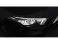 Mercedes-Benz A 250 e Progressive Aut LED AHK LEDER NAVI ASSIST Schwarz - thumbnail 10