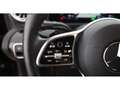 Mercedes-Benz A 250 e Progressive Aut LED AHK LEDER NAVI ASSIST Schwarz - thumbnail 24