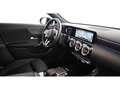 Mercedes-Benz A 250 e Progressive Aut LED AHK LEDER NAVI ASSIST Schwarz - thumbnail 14