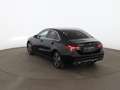 Mercedes-Benz A 250 e Progressive Aut LED AHK LEDER NAVI ASSIST Schwarz - thumbnail 7