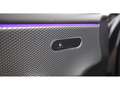 Mercedes-Benz A 250 e Progressive Aut LED AHK LEDER NAVI ASSIST Schwarz - thumbnail 27