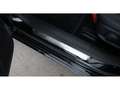 Mercedes-Benz A 250 e Progressive Aut LED AHK LEDER NAVI ASSIST Schwarz - thumbnail 28