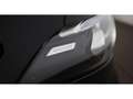 Mercedes-Benz A 250 e Progressive Aut LED AHK LEDER NAVI ASSIST Schwarz - thumbnail 11