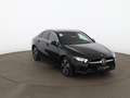 Mercedes-Benz A 250 e Progressive Aut LED AHK LEDER NAVI ASSIST Schwarz - thumbnail 5