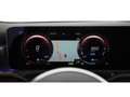 Mercedes-Benz A 250 e Progressive Aut LED AHK LEDER NAVI ASSIST Schwarz - thumbnail 22
