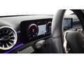 Mercedes-Benz A 250 e Progressive Aut LED AHK LEDER NAVI ASSIST Schwarz - thumbnail 17