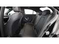 Mercedes-Benz A 250 e Progressive Aut LED AHK LEDER NAVI ASSIST Schwarz - thumbnail 29