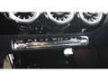 Mercedes-Benz A 250 e Progressive Aut LED AHK LEDER NAVI ASSIST Schwarz - thumbnail 19