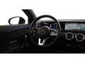 Mercedes-Benz A 250 e Progressive Aut LED AHK LEDER NAVI ASSIST Schwarz - thumbnail 13