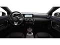 Mercedes-Benz A 250 e Progressive Aut LED AHK LEDER NAVI ASSIST Schwarz - thumbnail 12