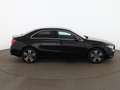 Mercedes-Benz A 250 e Progressive Aut LED AHK LEDER NAVI ASSIST Schwarz - thumbnail 4