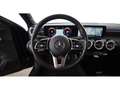 Mercedes-Benz A 250 e Progressive Aut LED AHK LEDER NAVI ASSIST Schwarz - thumbnail 25