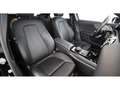 Mercedes-Benz A 250 e Progressive Aut LED AHK LEDER NAVI ASSIST Schwarz - thumbnail 15