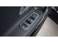 Mercedes-Benz A 250 e Progressive Aut LED AHK LEDER NAVI ASSIST Schwarz - thumbnail 26