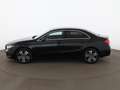 Mercedes-Benz A 250 e Progressive Aut LED AHK LEDER NAVI ASSIST Schwarz - thumbnail 6