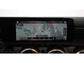 Mercedes-Benz A 250 e Progressive Aut LED AHK LEDER NAVI ASSIST Schwarz - thumbnail 18