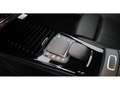 Mercedes-Benz A 250 e Progressive Aut LED AHK LEDER NAVI ASSIST Schwarz - thumbnail 20