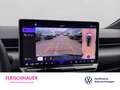 Volkswagen ID.7 Pro S AHK el. AssPaket AreaView MatrixLED DCC el H Schwarz - thumbnail 15