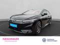 Volkswagen ID.7 Pro S AHK el. AssPaket AreaView MatrixLED DCC el H Schwarz - thumbnail 1