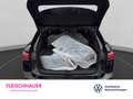 Volkswagen ID.7 Pro S AHK el. AssPaket AreaView MatrixLED DCC el H Schwarz - thumbnail 16