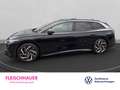 Volkswagen ID.7 Pro S AHK el. AssPaket AreaView MatrixLED DCC el H Schwarz - thumbnail 3