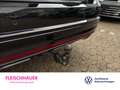 Volkswagen ID.7 Pro S AHK el. AssPaket AreaView MatrixLED DCC el H Schwarz - thumbnail 18