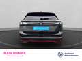 Volkswagen ID.7 Pro S AHK el. AssPaket AreaView MatrixLED DCC el H Schwarz - thumbnail 5