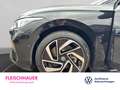 Volkswagen ID.7 Pro S AHK el. AssPaket AreaView MatrixLED DCC el H Schwarz - thumbnail 9