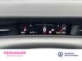 Volkswagen ID.7 Pro S AHK el. AssPaket AreaView MatrixLED DCC el H Schwarz - thumbnail 14