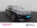 Volkswagen ID.7 Pro S AHK el. AssPaket AreaView MatrixLED DCC el H Schwarz - thumbnail 8