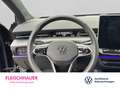 Volkswagen ID.7 Pro S AHK el. AssPaket AreaView MatrixLED DCC el H Schwarz - thumbnail 13