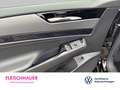 Volkswagen ID.7 Pro S AHK el. AssPaket AreaView MatrixLED DCC el H Schwarz - thumbnail 10