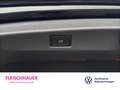 Volkswagen ID.7 Pro S AHK el. AssPaket AreaView MatrixLED DCC el H Schwarz - thumbnail 17