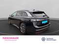 Volkswagen ID.7 Pro S AHK el. AssPaket AreaView MatrixLED DCC el H Schwarz - thumbnail 4