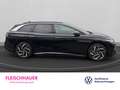 Volkswagen ID.7 Pro S AHK el. AssPaket AreaView MatrixLED DCC el H Schwarz - thumbnail 7