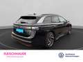 Volkswagen ID.7 Pro S AHK el. AssPaket AreaView MatrixLED DCC el H Schwarz - thumbnail 6