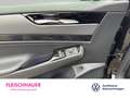 Volkswagen ID.7 Pro S AHK el. AssPaket AreaView MatrixLED DCC el H Schwarz - thumbnail 11