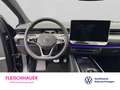 Volkswagen ID.7 Pro S AHK el. AssPaket AreaView MatrixLED DCC el H Schwarz - thumbnail 12