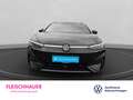 Volkswagen ID.7 Pro S AHK el. AssPaket AreaView MatrixLED DCC el H Schwarz - thumbnail 2