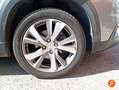 Peugeot 2008 Allure 1.2 PureTech 81KW (110CV) Auto Gris - thumbnail 27