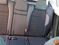 Peugeot 2008 Allure 1.2 PureTech 81KW (110CV) Auto Gris - thumbnail 25