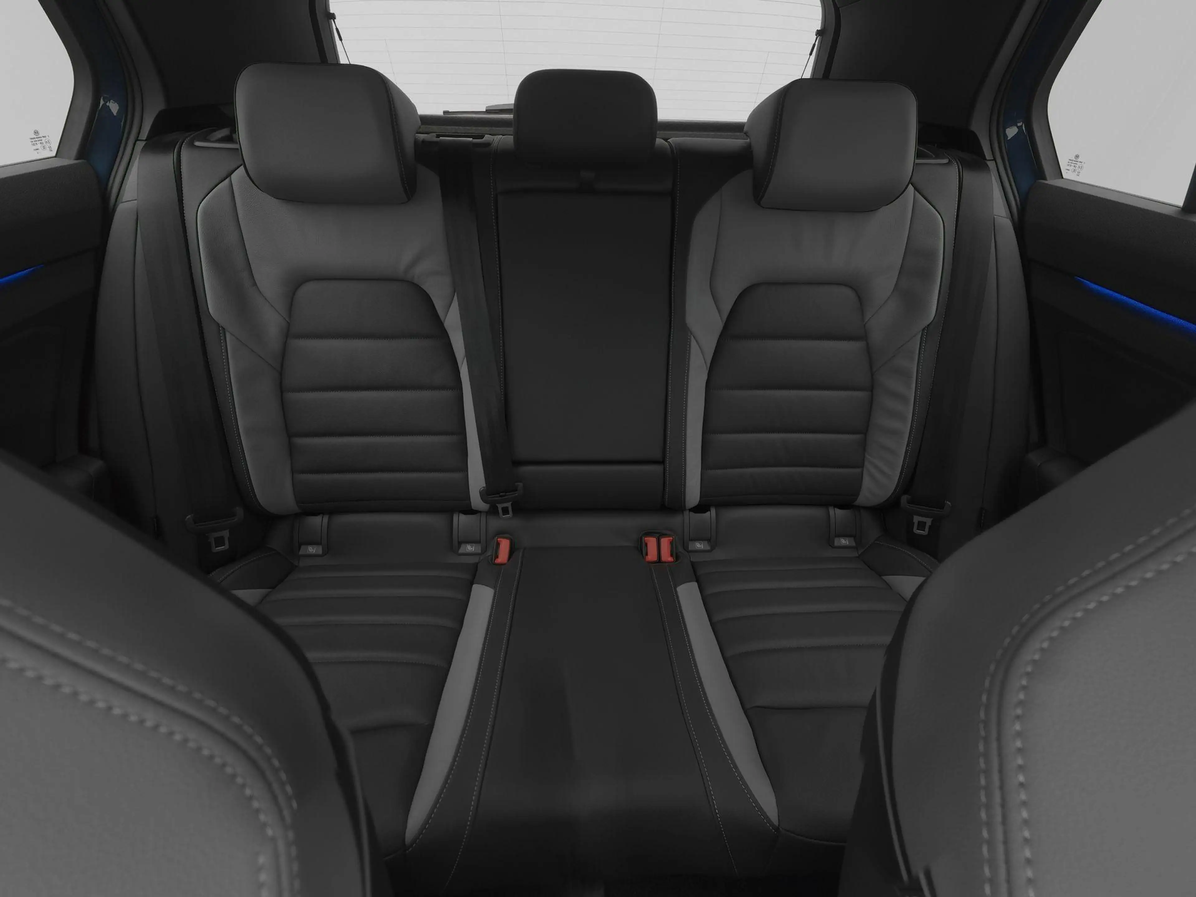 Volkswagen Golf GTE 1.5 eHybrid 272 PK | Panoramadak | Trekhaak | DCC — photo 11