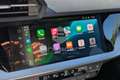Audi A3 A3 SPB 40 TFSI e S tronic Identity Black Noir - thumbnail 15