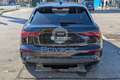 Audi A3 A3 SPB 40 TFSI e S tronic Identity Black Noir - thumbnail 6