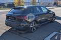 Audi A3 A3 SPB 40 TFSI e S tronic Identity Black Noir - thumbnail 5